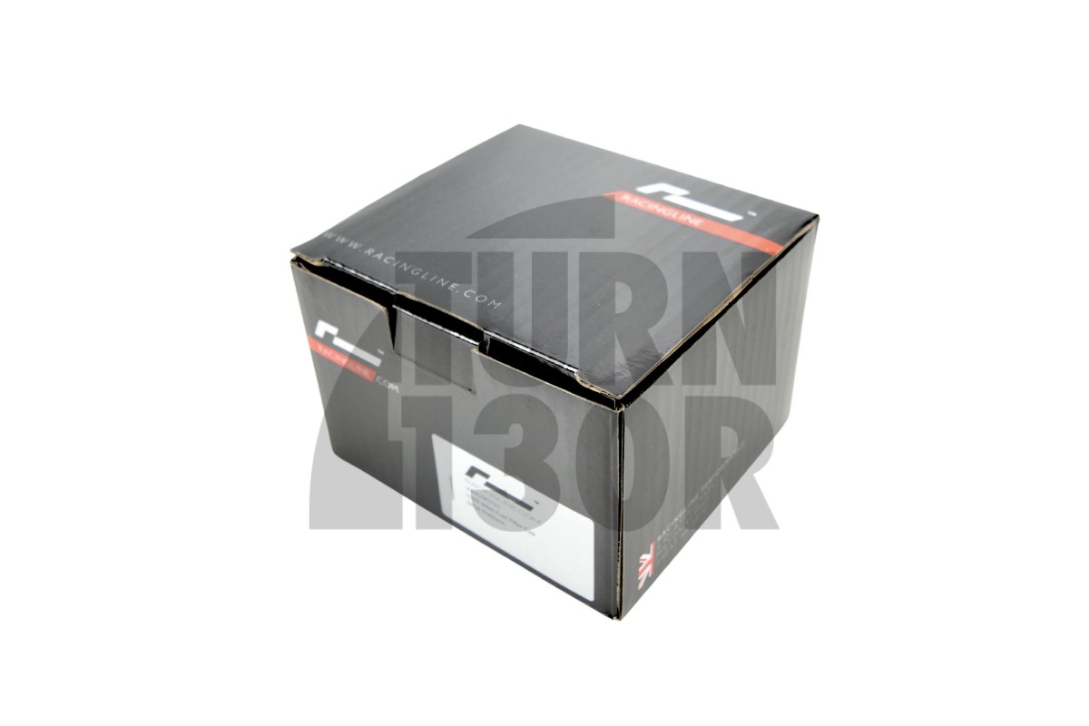 Aluminium Fuel Cap for Golf 7 GTI / R , Golf 8 GTI / R , Polo AW GTI , Octavia 5E Racingline Aluminium Fuel Cap for Golf 7 GTI / R , Golf 8 GTI / R , Polo AW GTI , Octavia 5E Racingline