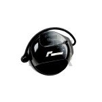 Aluminium Fuel Cap for Golf 7 GTI / R , Golf 8 GTI / R , Polo AW GTI , Octavia 5E Racingline Aluminium Fuel Cap for Golf 7 GTI / R , Golf 8 GTI / R , Polo AW GTI , Octavia 5E Racingline