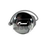 Aluminium Fuel Cap for Leon 3 / Audi TT / S1 / S3 8V / A4 B9 / RS6 C7 Racingline Aluminium Fuel Cap for Leon 3 / Audi TT / S1 / S3 8V / A4 B9 / RS6 C7 Racingline