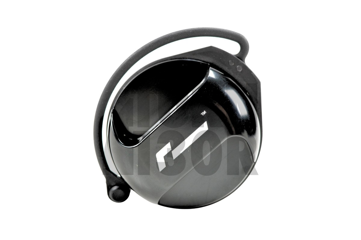Aluminium Fuel Cap for Leon 3 / Audi TT / S1 / S3 8V / A4 B9 / RS6 C7 Racingline Aluminium Fuel Cap for Leon 3 / Audi TT / S1 / S3 8V / A4 B9 / RS6 C7 Racingline