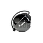 Aluminium Fuel Cap for Leon 3 / Audi TT / S1 / S3 8V / A4 B9 / RS6 C7 Racingline Aluminium Fuel Cap for Leon 3 / Audi TT / S1 / S3 8V / A4 B9 / RS6 C7 Racingline