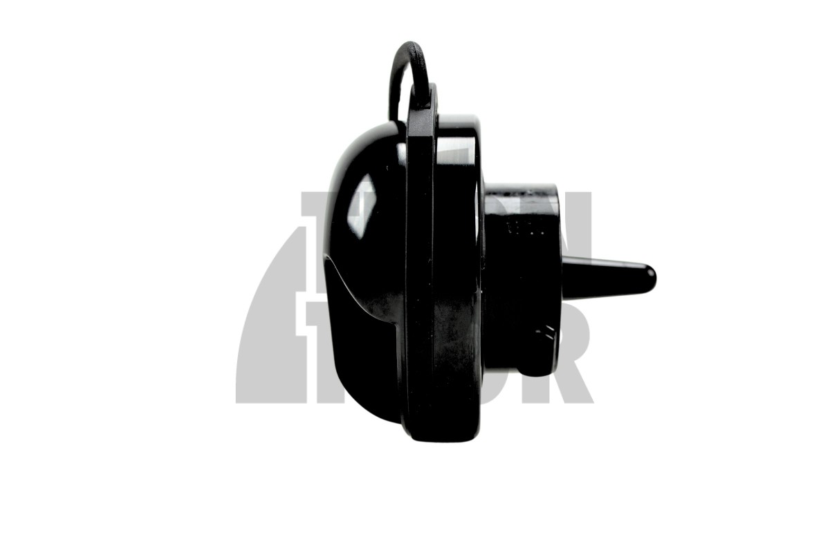 Aluminium Fuel Cap for Leon 3 / Audi TT / S1 / S3 8V / A4 B9 / RS6 C7 Racingline Aluminium Fuel Cap for Leon 3 / Audi TT / S1 / S3 8V / A4 B9 / RS6 C7 Racingline