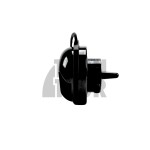 Aluminium Fuel Cap for Leon 3 / Audi TT / S1 / S3 8V / A4 B9 / RS6 C7 Racingline Aluminium Fuel Cap for Leon 3 / Audi TT / S1 / S3 8V / A4 B9 / RS6 C7 Racingline