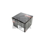 Aluminium Fuel Cap for Leon 3 / Audi TT / S1 / S3 8V / A4 B9 / RS6 C7 Racingline Aluminium Fuel Cap for Leon 3 / Audi TT / S1 / S3 8V / A4 B9 / RS6 C7 Racingline