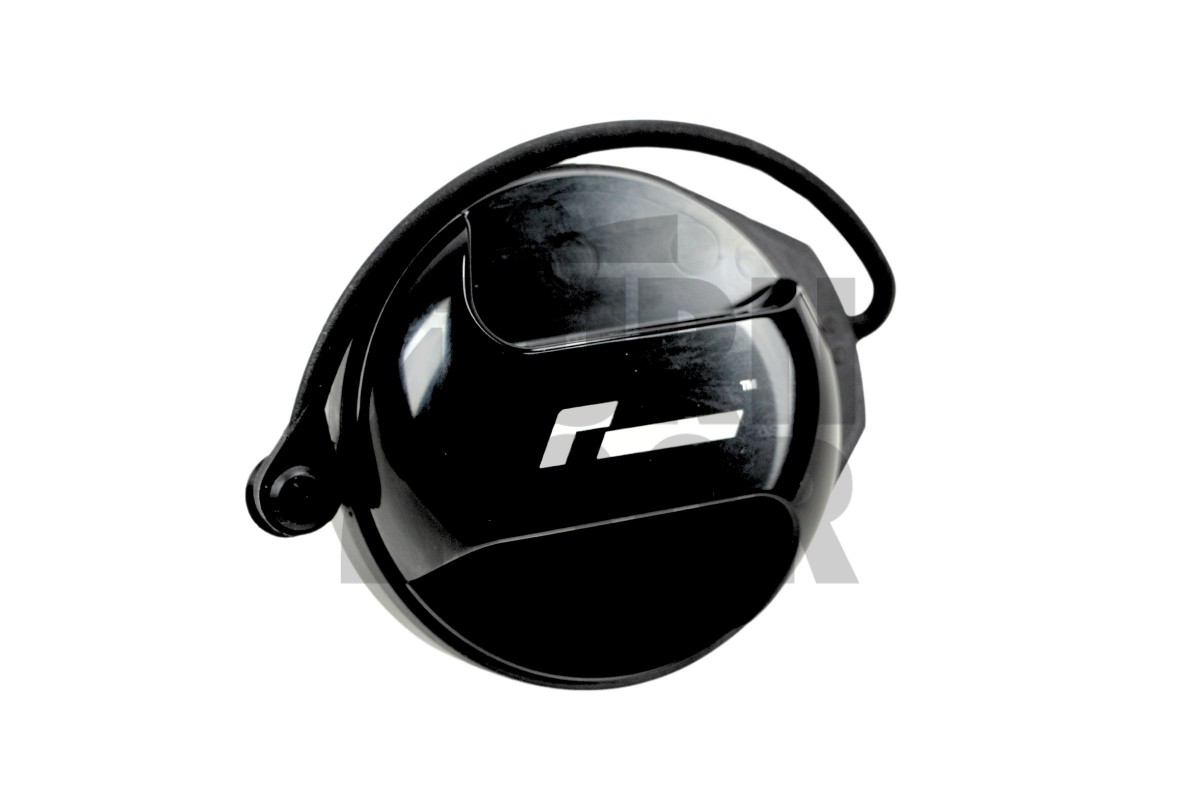 Aluminium Fuel Cap for Leon 3 / Audi TT / S1 / S3 8V / A4 B9 / RS6 C7 Racingline Aluminium Fuel Cap for Leon 3 / Audi TT / S1 / S3 8V / A4 B9 / RS6 C7 Racingline