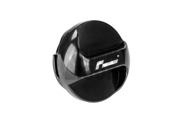 Aaluminium Oil Cap for 2.0 TFSI EA888.3 / 2.5 TFSI DAZA Racingline