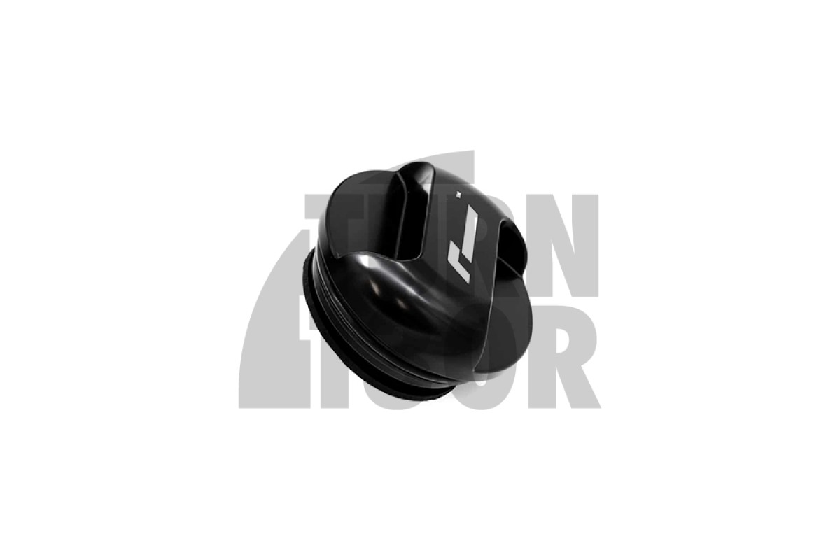 Aluminium Oil Cap for Audi S4 / S5 B8 , B9 and RS4 / RS5 B8 , B9 Racingline Aluminium Oil Cap for Audi S4 / S5 B8 , B9 and RS4 / RS5 B8 , B9 Racingline