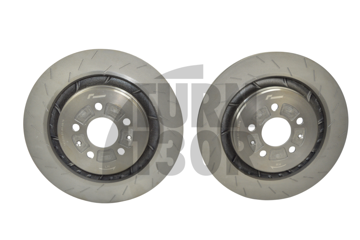 Big Brake Kit 330mm for Audi S1 / Polo GTI / Ibiza Cupra Racingline Big Brake Kit 330mm for Audi S1 / Polo GTI / Ibiza Cupra Racingline