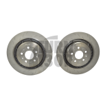 Big Brake Kit 330mm for Audi S1 / Polo GTI / Ibiza Cupra Racingline Big Brake Kit 330mm for Audi S1 / Polo GTI / Ibiza Cupra Racingline