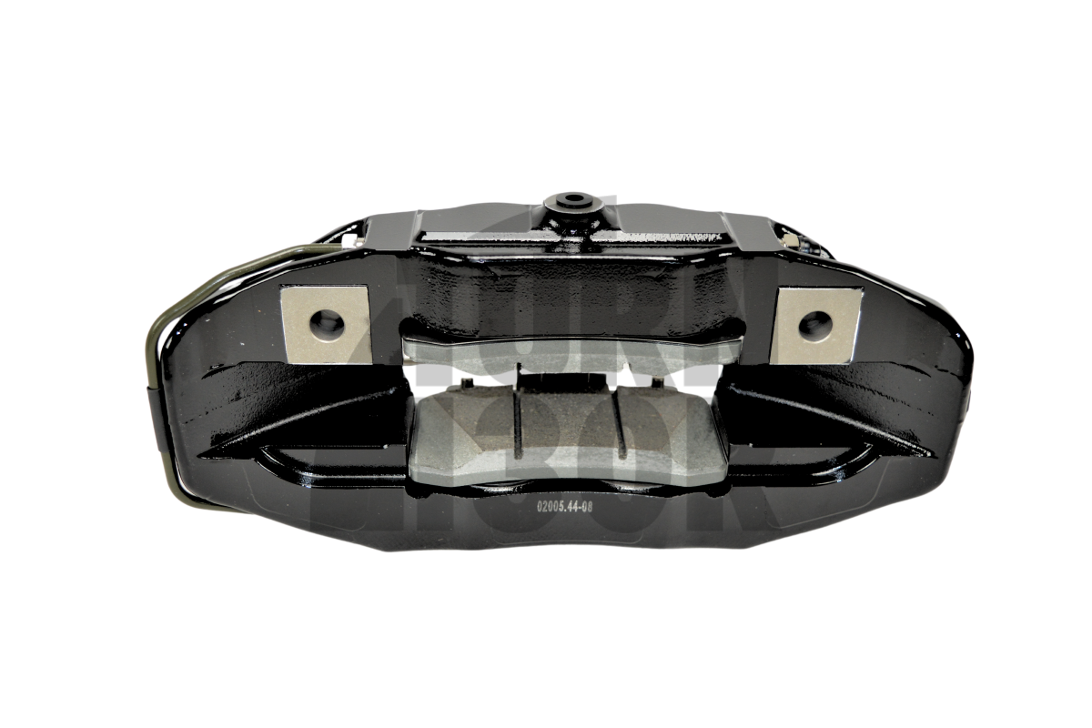 Big Brake Kit 330mm for Audi S1 / Polo GTI / Ibiza Cupra Racingline Big Brake Kit 330mm for Audi S1 / Polo GTI / Ibiza Cupra Racingline