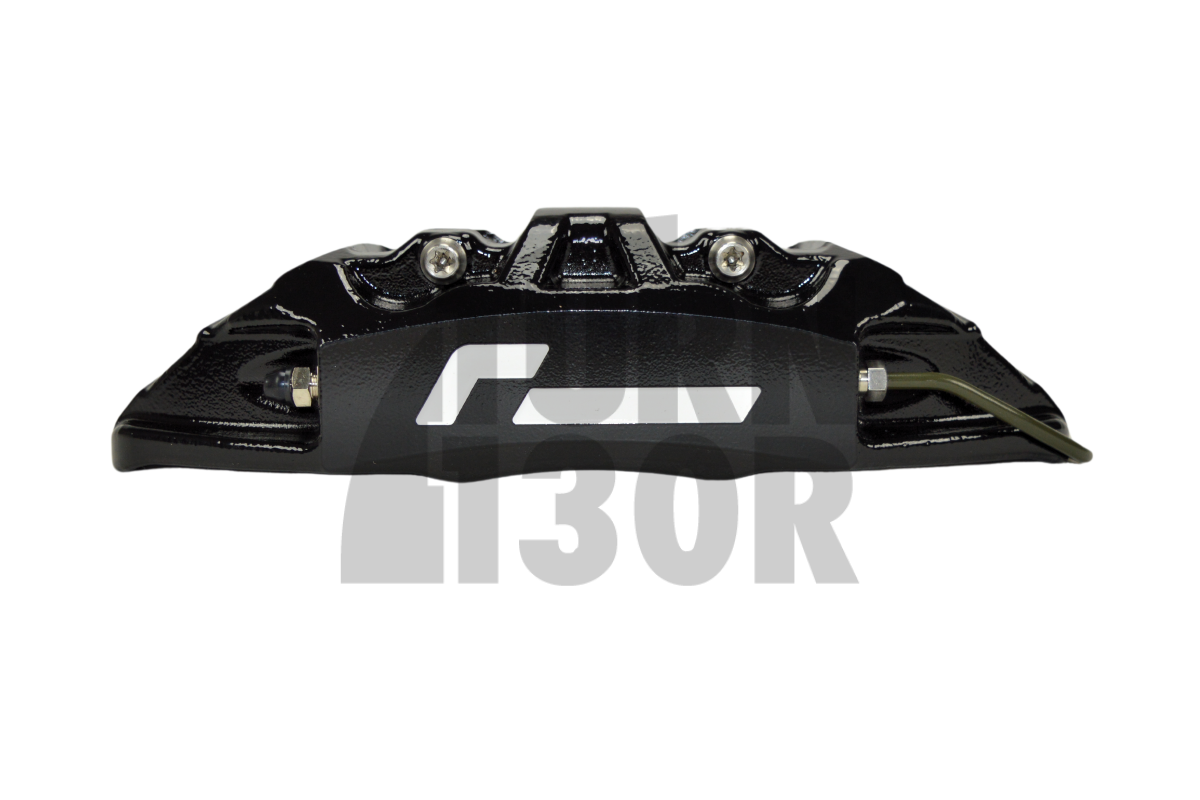 Big Brake Kit 330mm for Audi S1 / Polo GTI / Ibiza Cupra Racingline Big Brake Kit 330mm for Audi S1 / Polo GTI / Ibiza Cupra Racingline