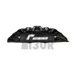 Big Brake Kit 330mm for Audi S1 / Polo GTI / Ibiza Cupra Racingline Big Brake Kit 330mm for Audi S1 / Polo GTI / Ibiza Cupra Racingline