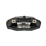Big Brake Kit 345mm for Golf 7 / Leon 3 / S3 8V / TT MK3 Racingline