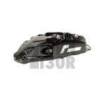 Big Brake Kit 345mm for Golf 7 / Leon 3 / S3 8V / TT MK3 Racingline