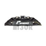 Big Brake Kit 345mm for Golf 7 / Leon 3 / S3 8V / TT MK3 Racingline