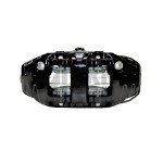 Big Brake Kit 345mm for Golf 7 / Leon 3 / S3 8V / TT MK3 Racingline