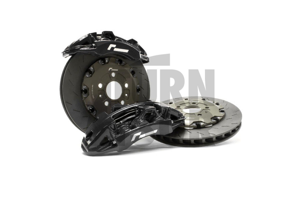 Big Brake Kit 355mm for Golf 7 / Leon 3 / S3 8V / TT MK3 Racingline Big Brake Kit 355mm for Golf 7 / Leon 3 / S3 8V / TT MK3 Racingline