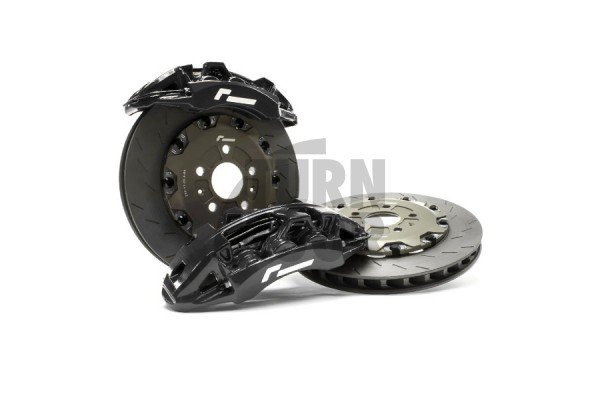 Big Brake Kit 355mm for Golf 7 / Leon 3 / S3 8V / TT MK3 Racingline