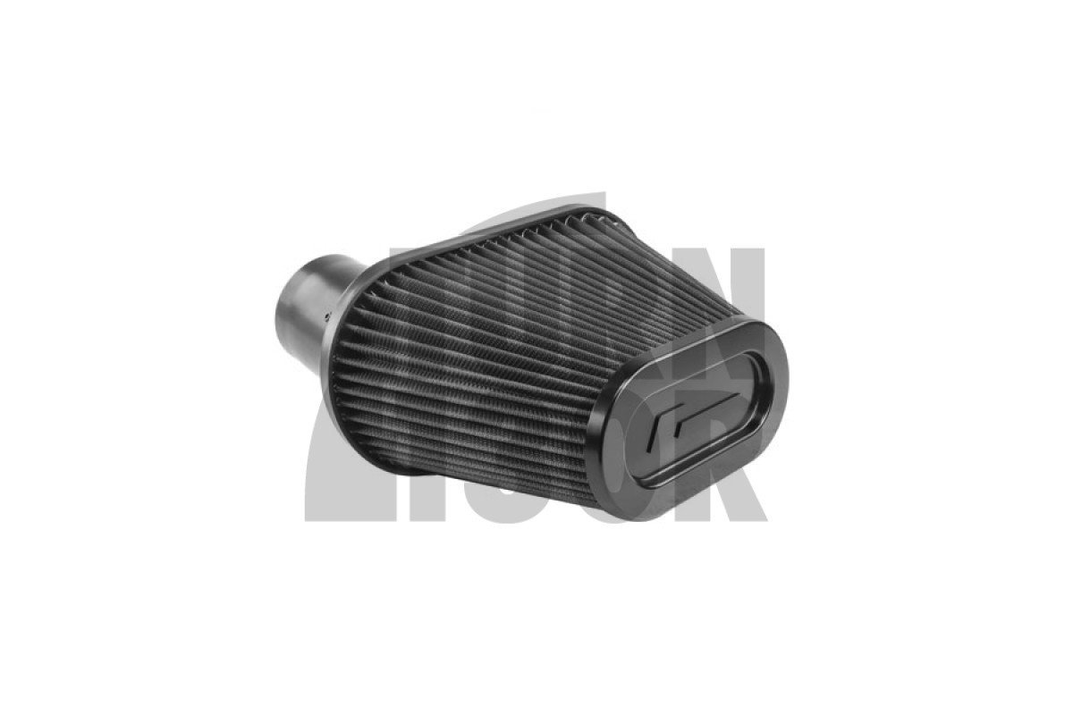 Cotton Air Filter Replacement for R600 Intake Racingline Cotton Air Filter Replacement for R600 Intake Racingline