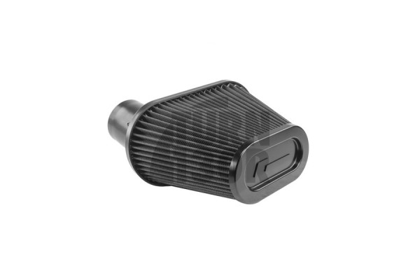 Cotton Air Filter Replacement for R600 Intake Racingline