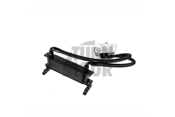 DSG 7 Gearbox Oil Cooler for Golf 7.5 GTI / Golf 7.5 R / S3 8V / Leon 3 Cupra Racingline