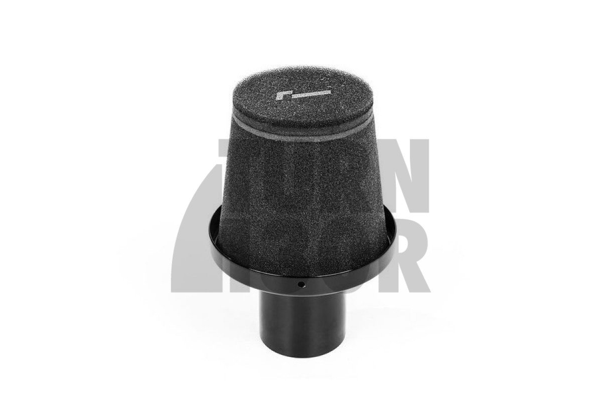 Foam or Cotton Air Filter Replacement for VWR12G60R Intake Racingline Foam or Cotton Air Filter Replacement for VWR12G60R Intake Racingline