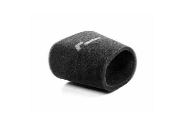 Foam Oversock for R600 Cotton Air filter Racingline