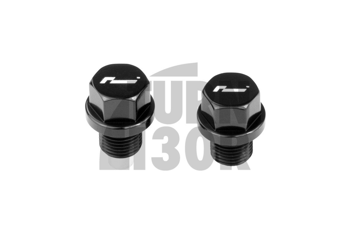 Front Differential Magnetic Plug for Audi S1 / S3 8V / RS3 8V / TT 8S / Octavia 5E Racingline Front Differential Magnetic Plug for Audi S1 / S3 8V / RS3 8V / TT 8S / Octavia 5E Racingline