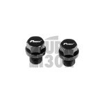 Front Differential Magnetic Plug for Audi S1 / S3 8V / RS3 8V / TT 8S / Octavia 5E Racingline Front Differential Magnetic Plug for Audi S1 / S3 8V / RS3 8V / TT 8S / Octavia 5E Racingline
