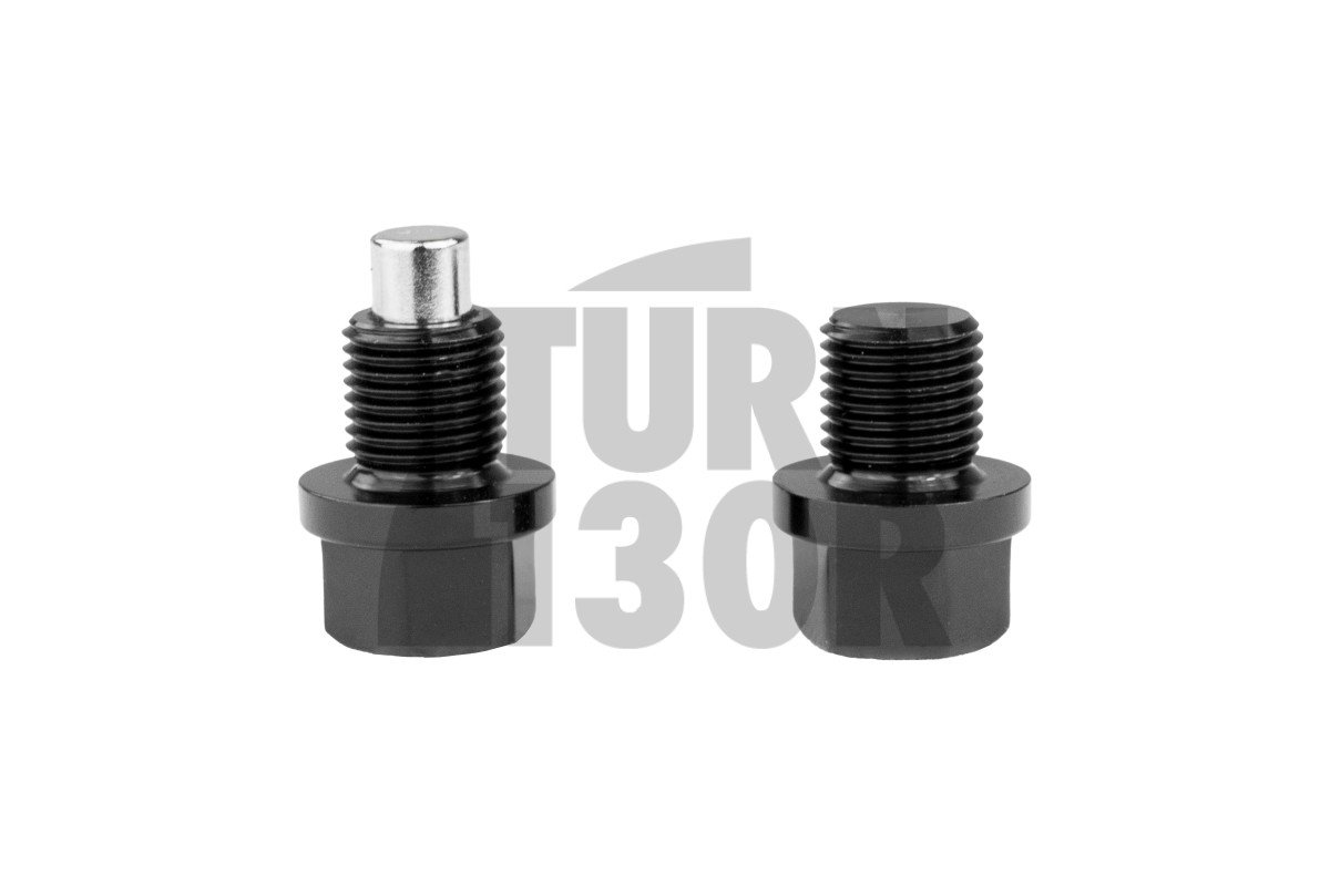 Front Differential Magnetic Plug for Audi S1 / S3 8V / RS3 8V / TT 8S / Octavia 5E Racingline Front Differential Magnetic Plug for Audi S1 / S3 8V / RS3 8V / TT 8S / Octavia 5E Racingline