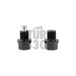 Front Differential Magnetic Plug for Audi S1 / S3 8V / RS3 8V / TT 8S / Octavia 5E Racingline Front Differential Magnetic Plug for Audi S1 / S3 8V / RS3 8V / TT 8S / Octavia 5E Racingline