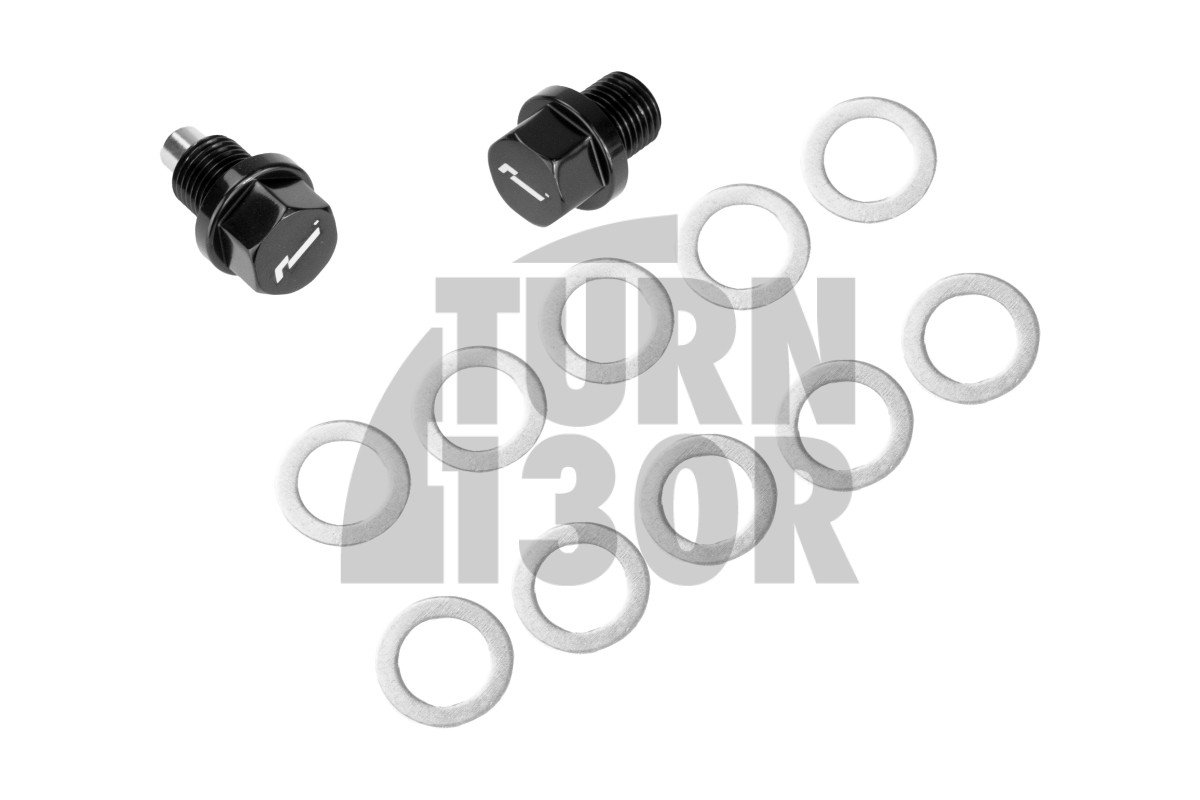 Front Differential Magnetic Plug for Audi S1 / S3 8V / RS3 8V / TT 8S / Octavia 5E Racingline Front Differential Magnetic Plug for Audi S1 / S3 8V / RS3 8V / TT 8S / Octavia 5E Racingline