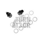 Front Differential Magnetic Plug for Audi S1 / S3 8V / RS3 8V / TT 8S / Octavia 5E Racingline Front Differential Magnetic Plug for Audi S1 / S3 8V / RS3 8V / TT 8S / Octavia 5E Racingline