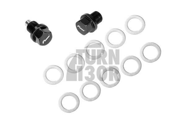 Front Differential Magnetic Plug for Audi S1 / S3 8V / RS3 8V / TT 8S / Octavia 5E Racingline