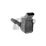 Gray Ignition Coils for Audi RS3 8V.5 / 8Y / TTRS 8S / RSQ3 2.5 TFSI Racingline Gray Ignition Coils for Audi RS3 8V.5 / 8Y / TTRS 8S / RSQ3 2.5 TFSI Racingline