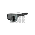 Gray Ignition Coils for Audi RS3 8V.5 / 8Y / TTRS 8S / RSQ3 2.5 TFSI Racingline Gray Ignition Coils for Audi RS3 8V.5 / 8Y / TTRS 8S / RSQ3 2.5 TFSI Racingline