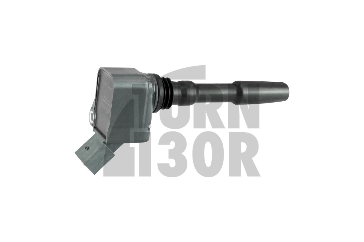 Gray Ignition Coils for Audi RS3 8V.5 / 8Y / TTRS 8S / RSQ3 2.5 TFSI Racingline Gray Ignition Coils for Audi RS3 8V.5 / 8Y / TTRS 8S / RSQ3 2.5 TFSI Racingline
