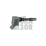 Gray Ignition Coils for Audi RS3 8V.5 / 8Y / TTRS 8S / RSQ3 2.5 TFSI Racingline Gray Ignition Coils for Audi RS3 8V.5 / 8Y / TTRS 8S / RSQ3 2.5 TFSI Racingline