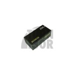 Gray Ignition Coils for S3 8V / S3 8Y / Golf 7 GTI / Golf 8 R / Leon 3 Cupra Racingline Gray Ignition Coils for S3 8V / S3 8Y / Golf 7 GTI / Golf 8 R / Leon 3 Cupra Racingline