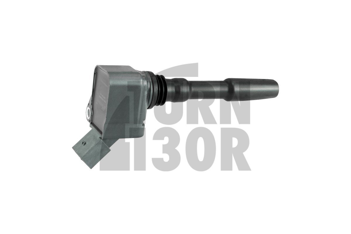 Gray Ignition Coils for S3 8V / S3 8Y / Golf 7 GTI / Golf 8 R / Leon 3 Cupra Racingline Gray Ignition Coils for S3 8V / S3 8Y / Golf 7 GTI / Golf 8 R / Leon 3 Cupra Racingline