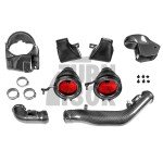 Eventuri Carbon Fiber Intake System for BMW M3 F80 / M4 F8x Eventuri Carbon Fiber Intake System for BMW M3 F80 / M4 F8x