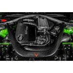 Eventuri Carbon Fiber Intake System for BMW M3 F80 / M4 F8x Eventuri Carbon Fiber Intake System for BMW M3 F80 / M4 F8x