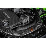 Eventuri Carbon Fiber Intake System for BMW M3 F80 / M4 F8x Eventuri Carbon Fiber Intake System for BMW M3 F80 / M4 F8x