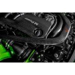 Eventuri Carbon Fiber Intake System for BMW M3 F80 / M4 F8x Eventuri Carbon Fiber Intake System for BMW M3 F80 / M4 F8x