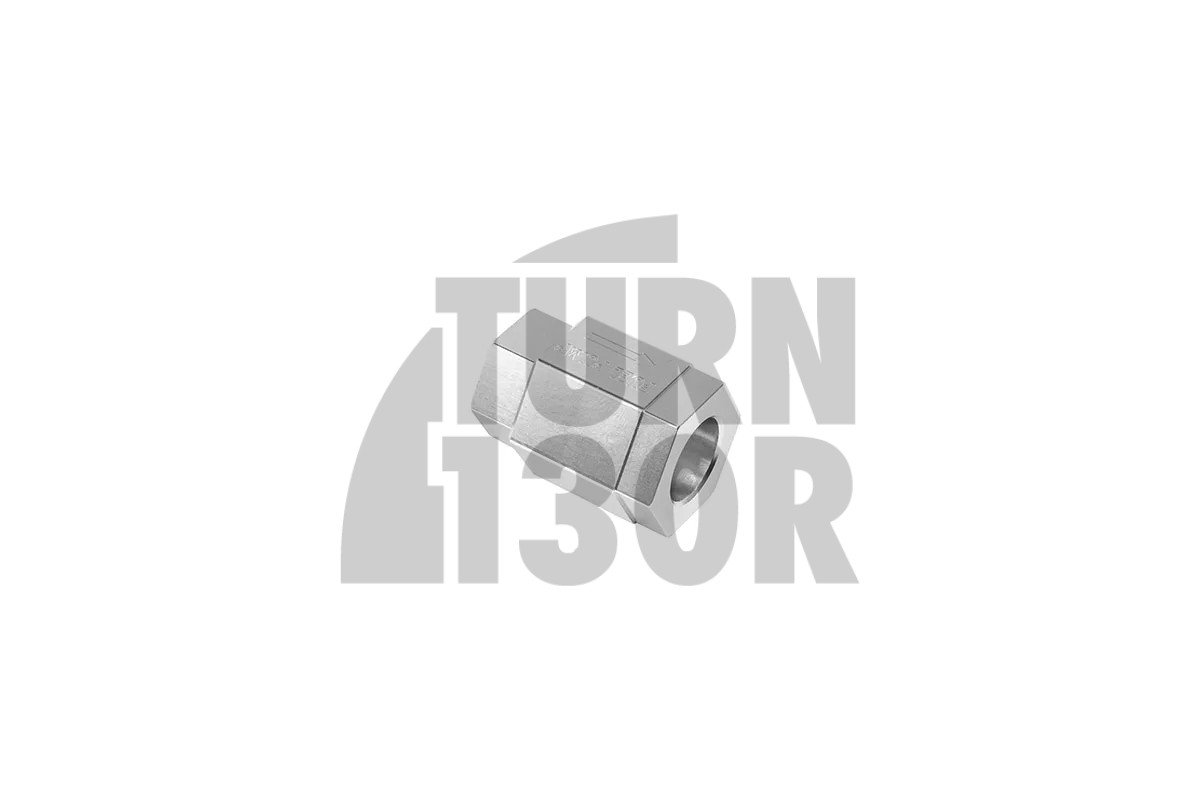1.8 / 2.0 TFSI EA888.3 High Pressure Fuel Pump Tool Alpha Competition 1.8 / 2.0 TFSI EA888.3 High Pressure Fuel Pump Tool Alpha Competition