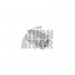 1.8 / 2.0 TFSI EA888.3 High Pressure Fuel Pump Tool Alpha Competition 1.8 / 2.0 TFSI EA888.3 High Pressure Fuel Pump Tool Alpha Competition