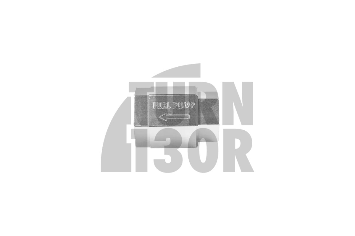 1.8 / 2.0 TFSI EA888.3 High Pressure Fuel Pump Tool Alpha Competition 1.8 / 2.0 TFSI EA888.3 High Pressure Fuel Pump Tool Alpha Competition