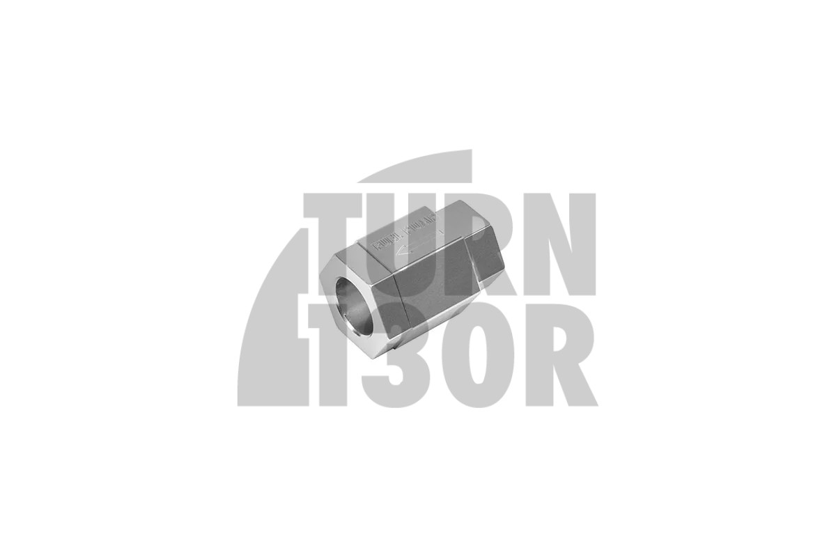 1.8 / 2.0 TFSI EA888.3 High Pressure Fuel Pump Tool Alpha Competition 1.8 / 2.0 TFSI EA888.3 High Pressure Fuel Pump Tool Alpha Competition