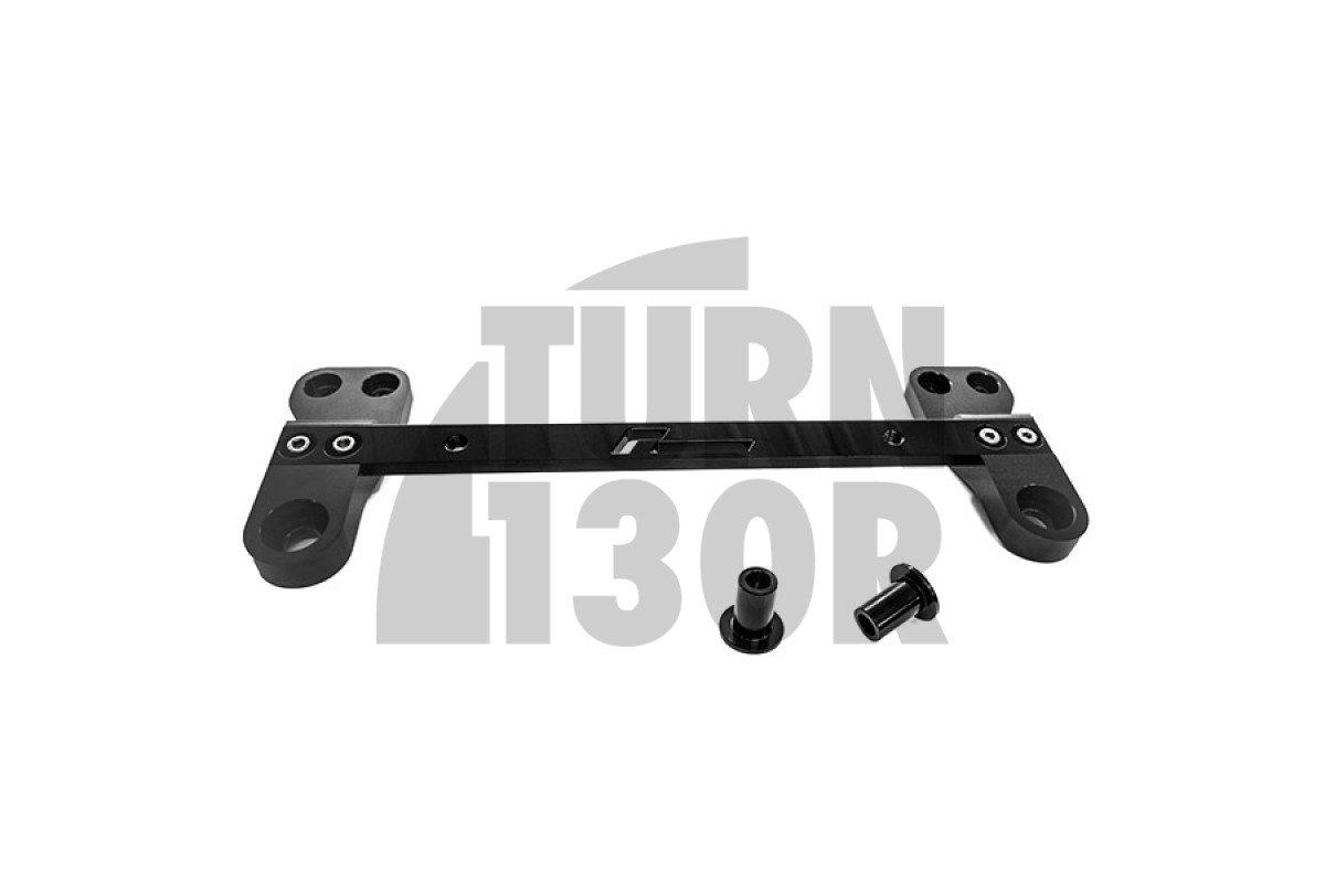 Lower Front Brace For S3 / Leon 3 Cupra / Golf 7 GTI / Golf 8 R / TT 8S Racingline Lower Front Brace For S3 / Leon 3 Cupra / Golf 7 GTI / Golf 8 R / TT 8S Racingline