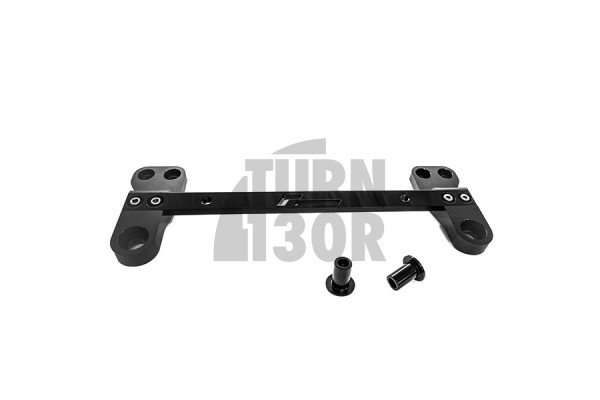 Lower Front Brace For S3 / Leon 3 Cupra / Golf 7 GTI / Golf 8 R / TT 8S Racingline
